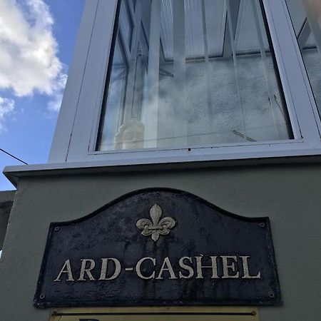 Ard Cashel Apartamento Dunglow Exterior foto